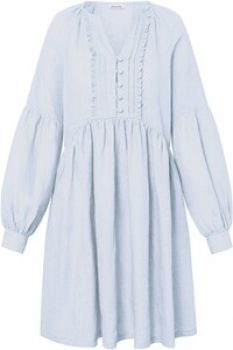 FELICITAS angarm-Kleid Karlin