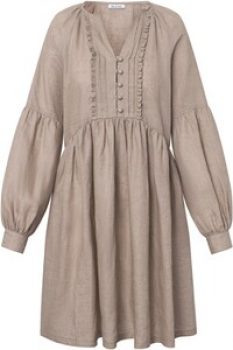 FELICITAS Kleid Karline