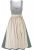 FELICITAS Midi-Dirndl Dorothea