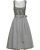 FELICITAS Midi Dirndl Dorothea-8/Sally