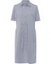 FELICITAS Halbarm-Kleid Kia