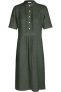FELICITAS Halbarm-Kleid Kleo 1/2