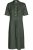 FELICITAS Halbarm-Kleid Kleo 1/2
