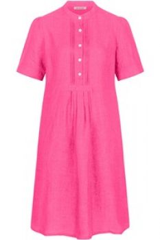 FELICITAS Halbarm-Kleid Kleo 1/2