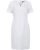White Label nenkleid