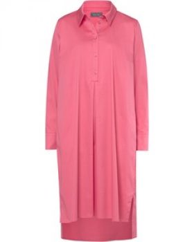 White Label Kaftankleid