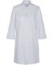 Barbour lusenkleid Seaglow