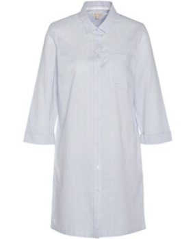 Barbour lusenkleid Seaglow