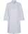 Barbour lusenkleid Seaglow