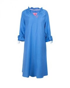 Lieblingsstück 3/4-Tunikakleid EritaL