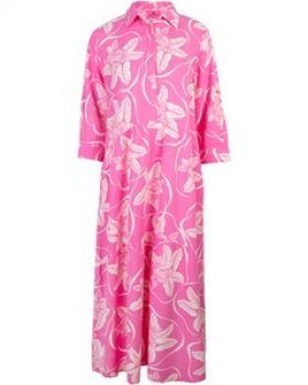 Lieblingsstück Kleid RorabethL