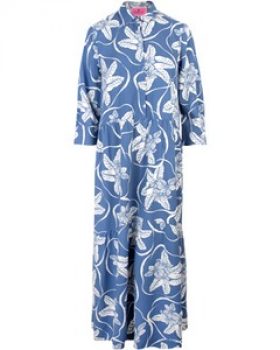 Lieblingsstück Kleid RorabethL