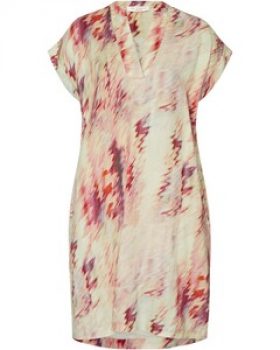 In Linea -Tunikakleid