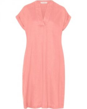 In Linea -Tunikakleid