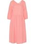 In Linea -Maxikleid