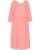 In Linea -Maxikleid