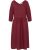 In Linea -Maxikleid