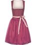Krüger Collection Midi Dirndl
