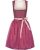 Krüger Collection Midi Dirndl