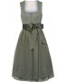 Krüger Collection Midi Dirndl