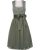 Krüger Collection Midi Dirndl