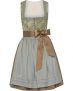 Krüger Collection Midi Dirndl