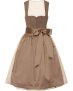 Krüger Collection Midi Dirndl