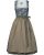 Berwin Midi-Dirndl