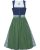 Berwin Midi-Dirndl