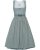 Berwin Midi-Dirndl