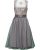 Berwin Midi-Dirndl