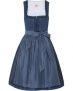 Spieth & Wensky Midi Dirndl Fantasia