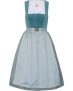 Spieth & Wensky Midi Dirndl Fee