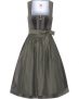 Spieth & Wensky Midi-Dirndl Frances