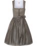 Spieth & Wensky Midi-Dirndl Fatima