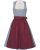 Almsach Midi Dirndl