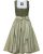 Hammerschmid Midi Dirndl Pillersee