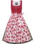 Hammerschmid Midi Dirndl Koflersee