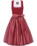Hammerschmid Midi Dirndl Pillersee