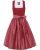 Hammerschmid Midi Dirndl Pillersee