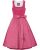 Hammerschmid Midi Dirndl Koflersee