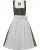Hammerschmid Midi Dirndl Pillersee