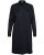 Seidensticker Hemdblusenkleid in A-Linie
