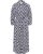 Seidensticker Hemdblusenkleid mit Print