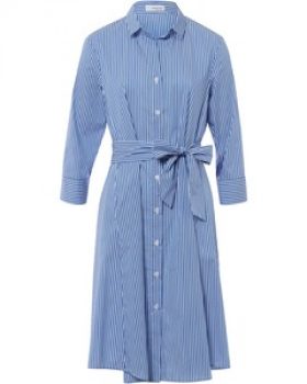 Rossana Diva Hemdblusenkleid