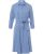 Rossana Diva Hemdblusenkleid