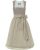 Country Line Midi Dirndl