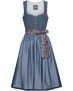 Hammerschmid Dirndl Rothsee