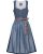 Hammerschmid Dirndl Rothsee
