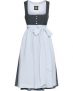Hammerschmid Dirndl Pillersee